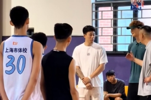 世界杯直播_世界杯免费直播在线直播_世界杯在线观看无插件
