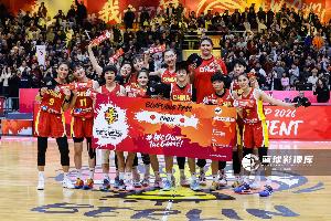 足球直播_足球免费在线高清直播_足球视频在线观看无插件
