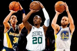 蜘蛛直播_蜘蛛免费NBA在线直播_蜘蛛足球无插件高清观看