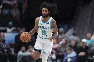2026世界杯直播入口_足球直播免费观看_NBA高清直播