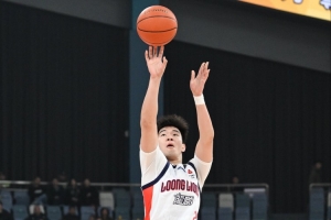 劲球直播_足球赛事直播_篮球赛事直播_NBA|CBA|英超直播