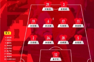 世界杯直播_cctv世界杯高清直播_免费世界杯直播在线观看
