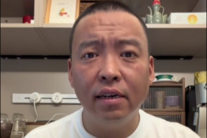 世界杯直播_世界杯直播高清入口在线看平台_世界杯直播无插件赛事视频
