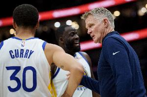 劲球直播_足球赛事直播_篮球赛事直播_NBA|CBA|英超直播