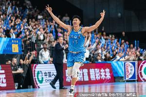 蜘蛛直播-专业体育直播_五大联赛_NBA直播_足球直播