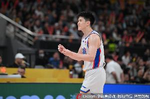 蜘蛛直播-专业体育直播|五大联赛|NBA直播|中超直播
