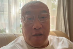 世界杯直播_世界杯在线直播_2026世界杯无插件直播