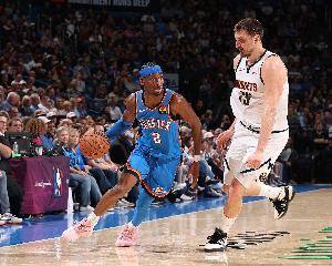 2026世界杯直播入口_足球直播免费观看_NBA高清直播