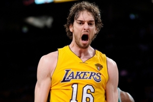 蜘蛛直播-蜘蛛直播nba高清无插件_蜘蛛直播nba免费高清现场转播