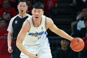 蜘蛛直播-蜘蛛直播nba高清无插件_蜘蛛直播nba免费高清现场转播