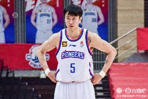 巴西直播_世界杯巴西录像_巴西直播视频在线观看