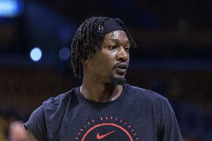 劲球直播-足球赛事直播-篮球赛事直播-NBA|CBA|英超直播