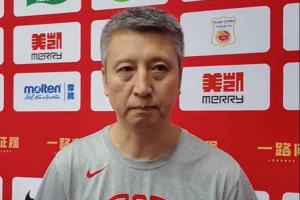 蜘蛛直播_蜘蛛直播足球在线观看_蜘蛛直播NBA高清直播