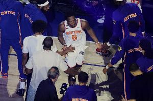 劲球直播-足球赛事直播-篮球赛事直播-NBA|CBA|英超直播