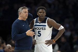 2026世界杯直播入口_足球直播免费观看_NBA高清直播