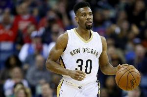 蜘蛛直播_蜘蛛直播足球在线观看_蜘蛛直播NBA高清直播