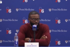 蜘蛛直播-免费无插件直播在线观看_蜘蛛直播nba免费高清现场直播