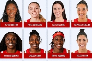 劲球直播-足球赛事直播-篮球赛事直播-NBA|CBA|英超直播