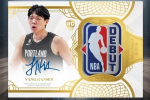 蜘蛛直播_蜘蛛免费NBA在线直播_蜘蛛足球无插件高清观看