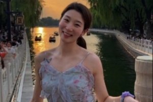 世界杯直播_世界杯高清直播_在线观看(无插件)世界杯比赛视频直播