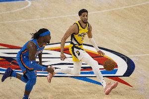 蜘蛛直播-蜘蛛直播nba高清无插件_蜘蛛直播nba免费高清现场转播