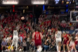 劲球直播-足球赛事直播-篮球赛事直播-NBA|CBA|英超直播