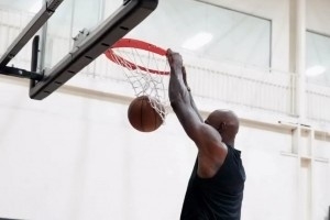 蜘蛛直播-免费无插件直播在线观看_蜘蛛直播nba免费高清现场直播