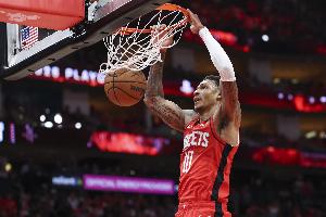 蜘蛛直播-专业体育直播_五大联赛_NBA直播_足球直播