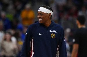 蜘蛛直播-免费无插件直播在线观看_蜘蛛直播nba免费高清现场直播