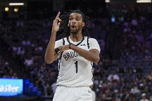 劲球直播_足球赛事直播_篮球赛事直播_NBA|CBA|英超直播