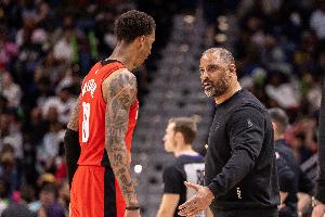 蜘蛛直播-专业体育直播_五大联赛_NBA直播_足球直播