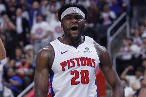 世界杯直播在线直播_世界杯在线直播_2026世界杯无插件直播