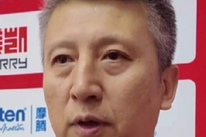 蜘蛛直播_蜘蛛免费NBA在线直播_蜘蛛足球无插件高清观看