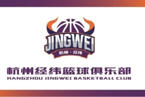 世界杯直播在线直播_世界杯在线直播_2026世界杯无插件直播