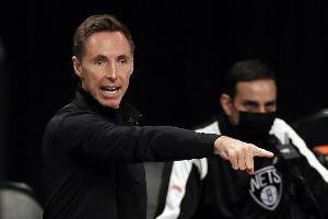 劲球直播-足球赛事直播-篮球赛事直播-NBA|CBA|英超直播