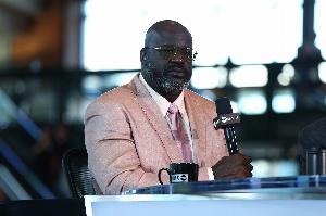 劲球直播_足球赛事直播_篮球赛事直播_NBA|CBA|英超直播