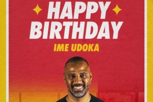 葡萄牙直播_葡萄牙直播免费高清_葡萄牙视频无插件在线观看