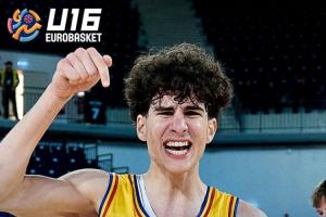 2026世界杯直播入口_足球直播免费观看_NBA高清直播
