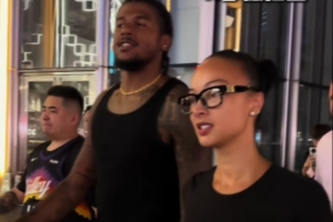 世界杯直播_世界杯直播在线观看_免费世界杯高清无插件直播