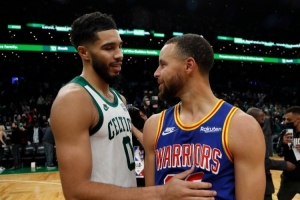 蜘蛛直播_蜘蛛直播足球在线观看_蜘蛛直播NBA高清直播