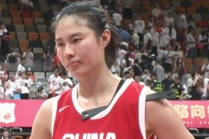 球帝直播_球帝免费高清直播观看_球帝直播无插件