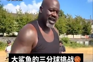 足球直播_足球免费在线高清直播_足球视频在线观看无插件