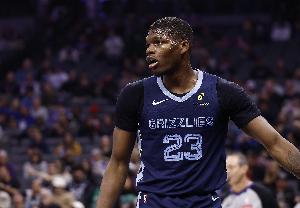 世界杯直播_高清在线直播世界杯赛事_2026世界杯直播平台