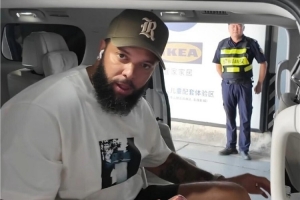 世界杯直播_美加墨世界杯直播免费高清观看_美加墨世界杯在线无插件视频直播