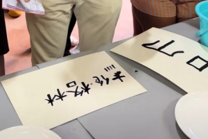 世界杯直播_世界杯免费实时高清直播_世界杯视频在线观看无插件