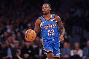 劲球直播_足球赛事直播_篮球赛事直播_NBA|CBA|英超直播