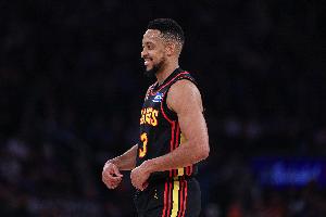 蜘蛛直播_蜘蛛免费NBA在线直播_蜘蛛足球无插件高清观看