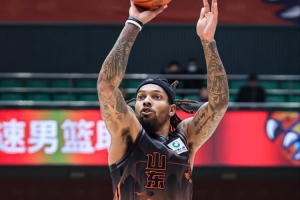 世界杯内马尔赛程直播免费观看_世界杯内马尔赛程免费视频无插件播放