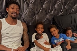 2026世界杯直播入口_足球直播免费观看_NBA高清直播