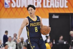 美加墨世界杯直播_世界杯赛程免费在线高清直播_2026美加墨世界杯直播免费观看在线无插件